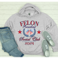 Felon Social Club