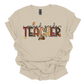 Fall Teacher