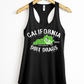 2023 California Dirt Drags apparel