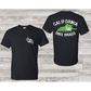 2023 California Dirt Drags apparel