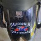 2024 California Dirt Drags Decals