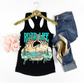 River Life Women's Tank