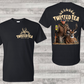 Beer Hunter Tee