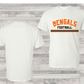 Bengals Football