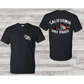 2023 California Dirt Drags apparel