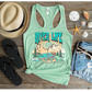 River Life Women's Tank