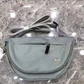 Everywhere belt bag 2.0