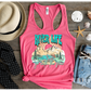 River Life Women's Tank