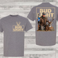 Beer Hunter Tee