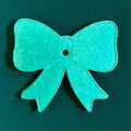 Medium Bow Freshie