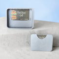 Freshie Frame Gift Card Holder