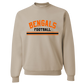 Bengals Football