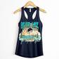 River Life Women's Tank