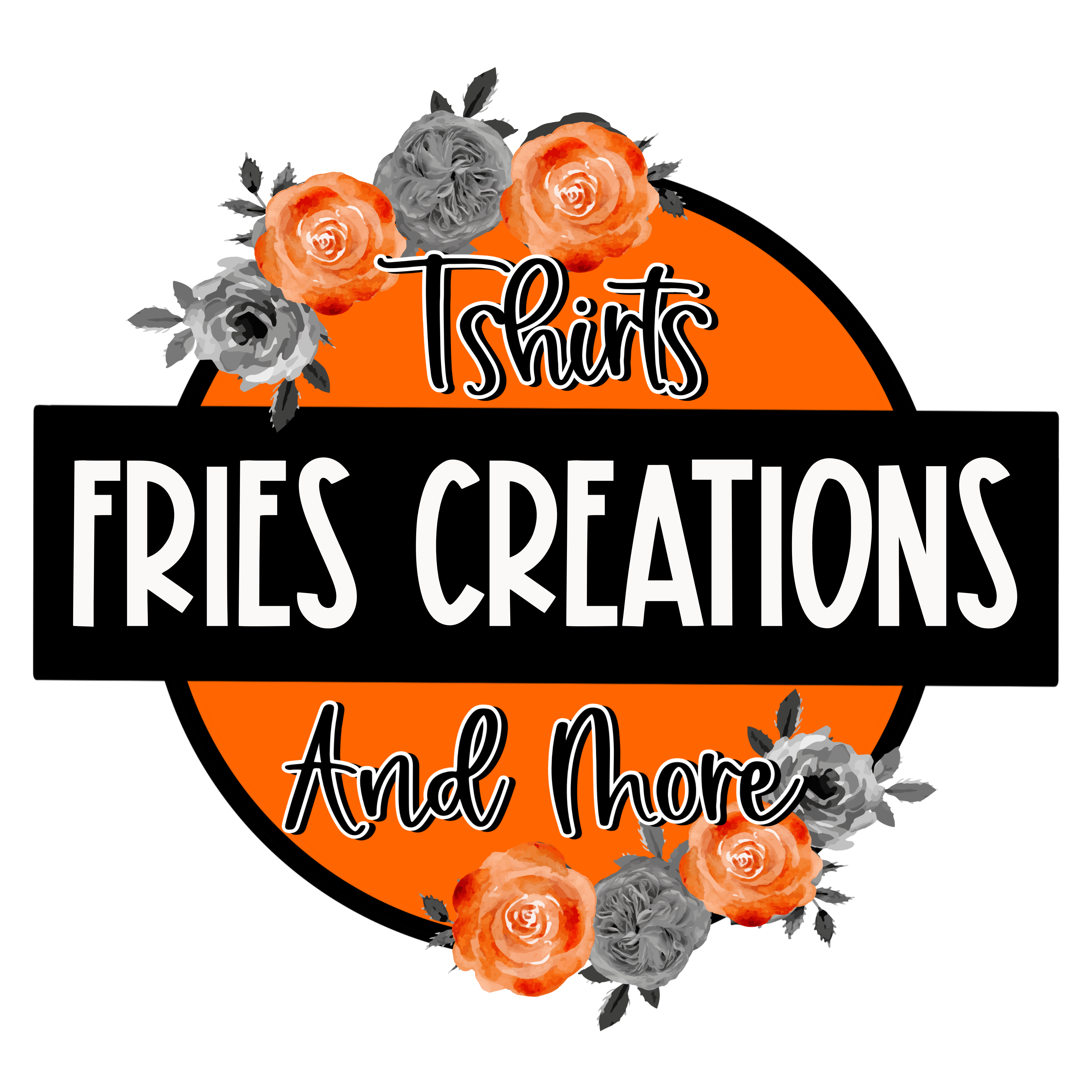 Fries Creations