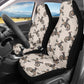 Universal seat cover. 1 per pack