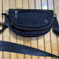 Everywhere belt bag 2.0