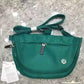 Everywhere belt bag 2.0