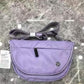 Everywhere belt bag 2.0
