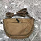 Everywhere belt bag 2.0