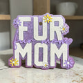 Fur Mama Freshie