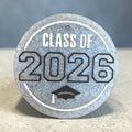 Class of 2026 Freshie