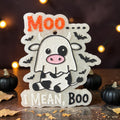 I Mean Boo Freshie