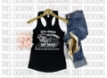 2026 20th anniversary dirt drags apparel