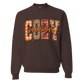 Cozy Crewneck