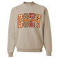 Cozy Crewneck