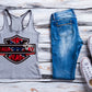 2025 California dirt drags apparel