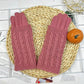 womens gloves