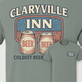 Claryville Inn