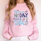 Snow Day