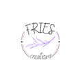Fries Creations gift card