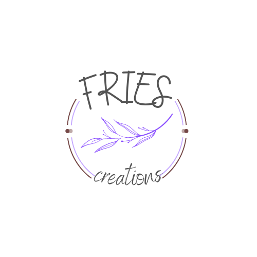 Fries Creations gift card